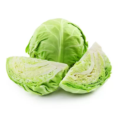 বাঁধা কফি