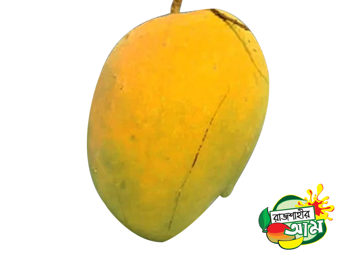 লক্ষনভোগ(৫ কেজি)