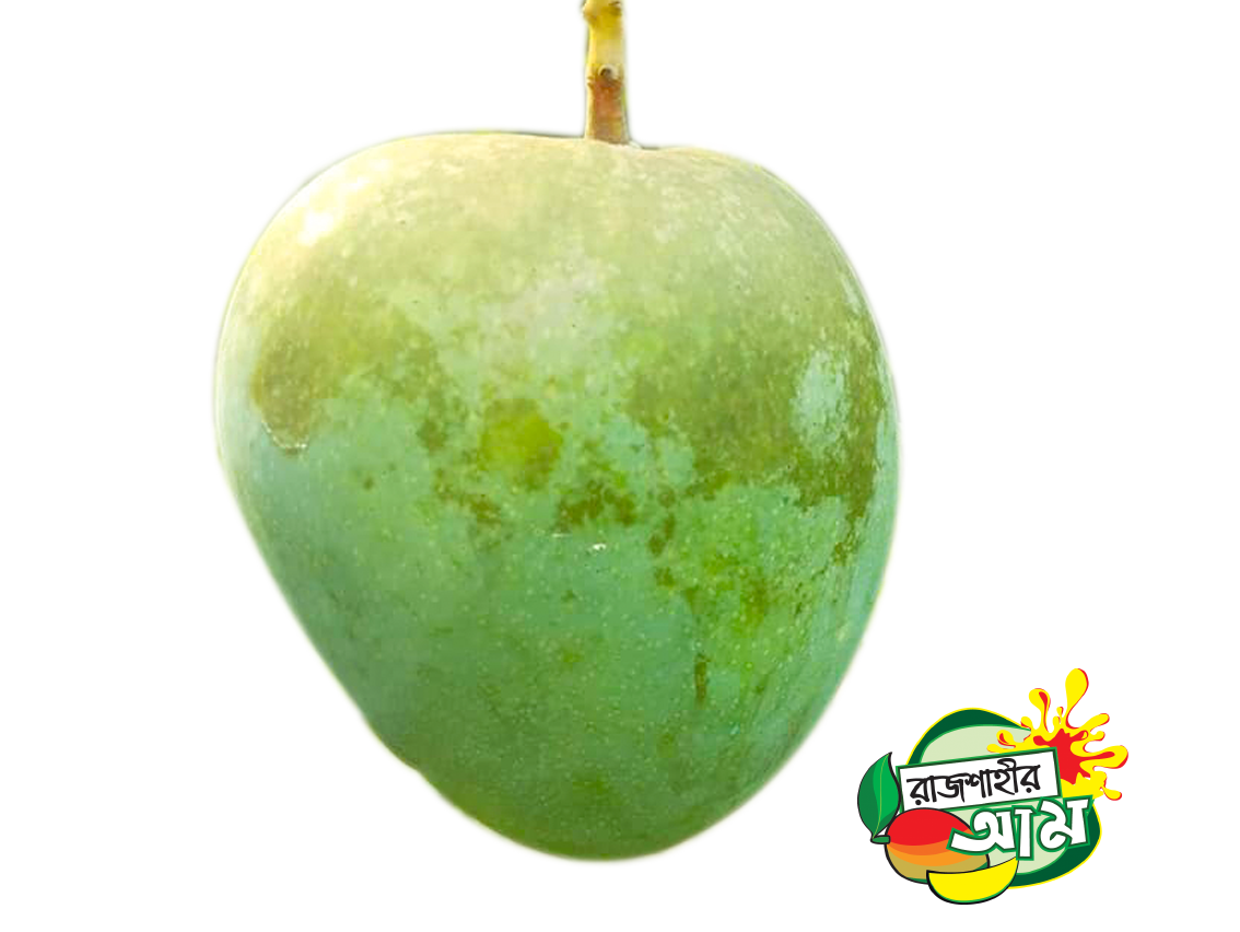 বারি আম(৫ কেজি)