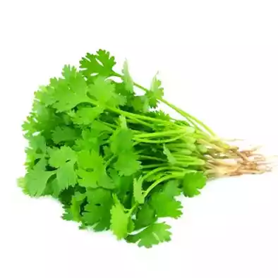 ধনে পাতা(২০০গ্রাম)