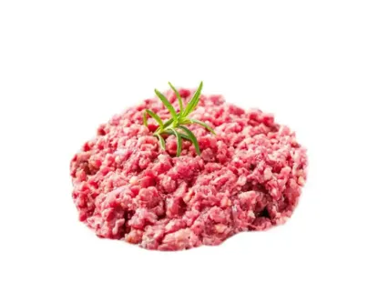 বীফ কিমা/কেজি