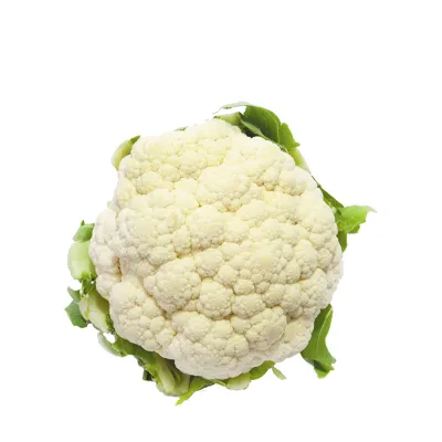 ফুলকফি
