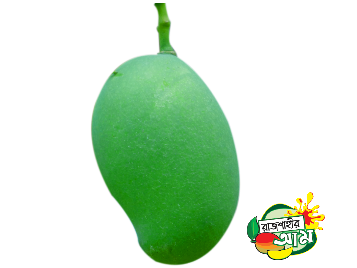 রুপালি (৫ কেজি)