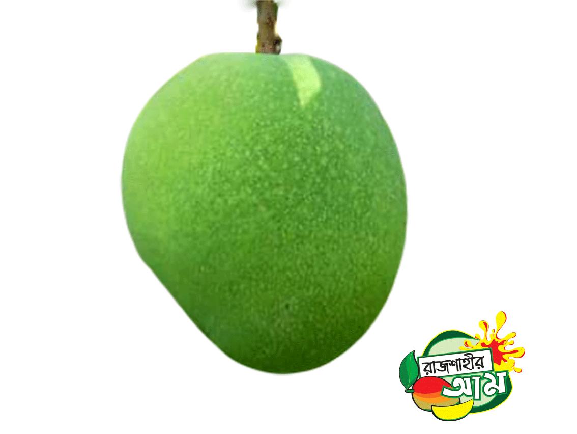 হাডিভাংগা(৫ কেজি)