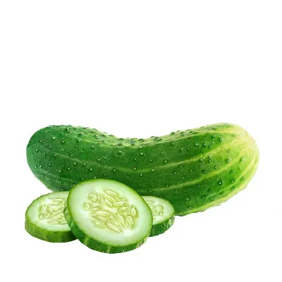 শসা দেশি(১কেজি)