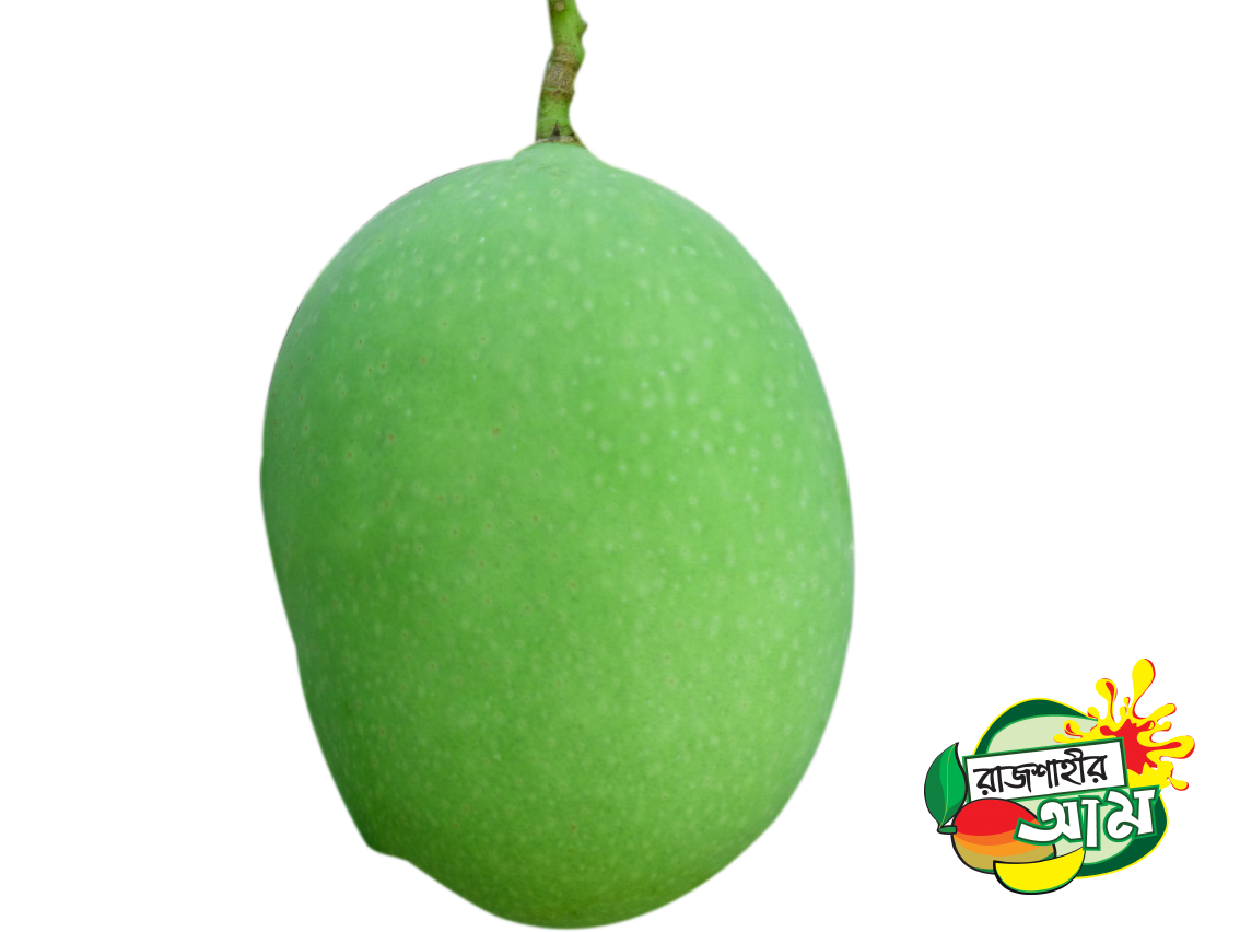 ল্যাংডা আম(৫ কেজি)