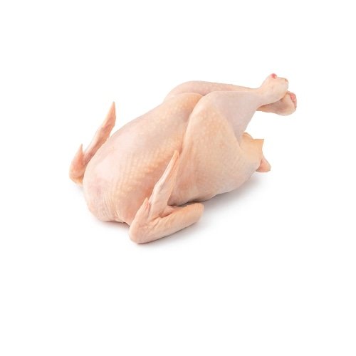 দেশি মুরগি